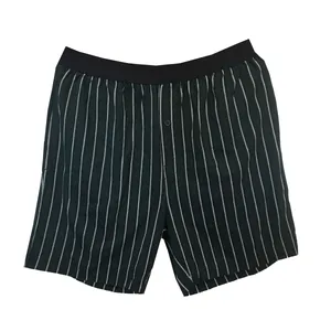 شلوارک مردانه لیورجی مدل LIV26