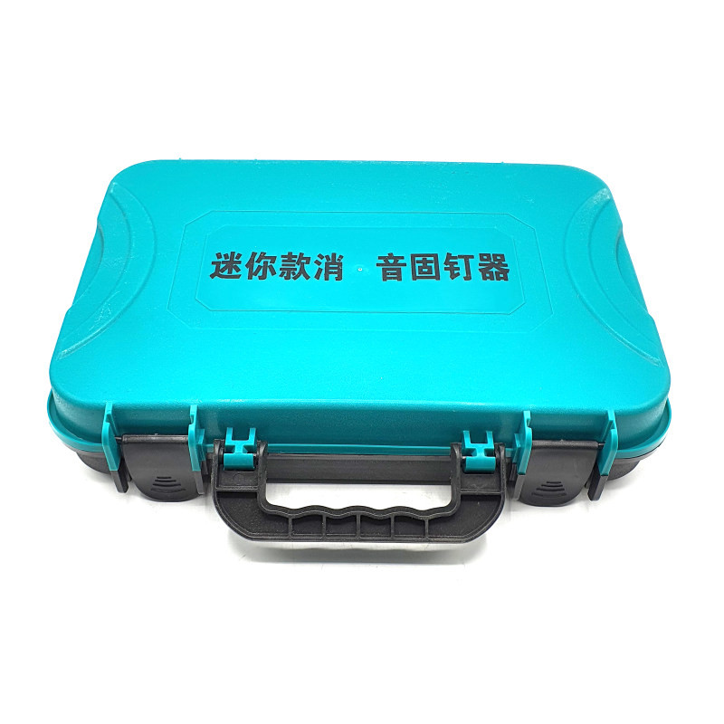 میخ کوب دستی کد 456