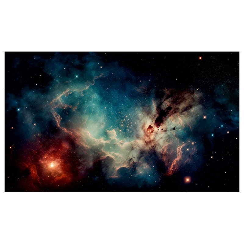 برچسب کنسول بازی پلی استیشن 2 توییجین وموییجین مدل space f92