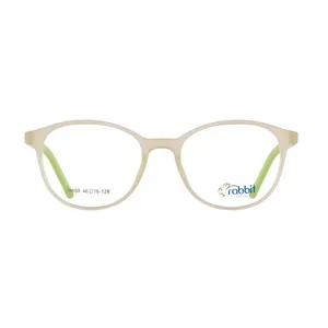 فریم طبی بچه گانه ربیت مدل R608 - C7