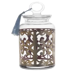 بانکه اجیزیا مدل E5326941