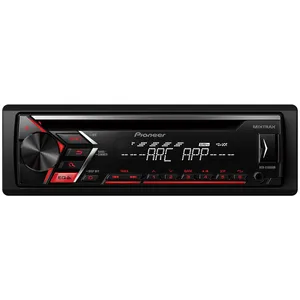 پخش کننده خودرو پایونیر DEH-S1050UB