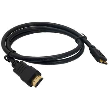 مشخصات قیمت و خرید کابل Hdmi فرانت مدل 4k طول 3 متر دیجی کالا