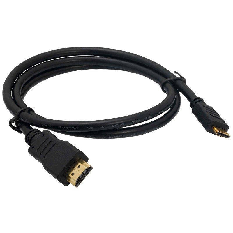 کابل HDMI مدل V-3 به طول3 متر
