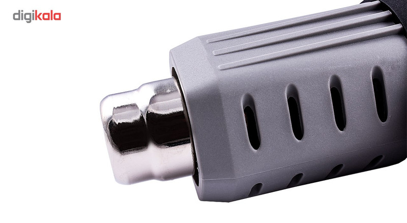 سشوار صنعتی دوو مدل DAHG2000BC