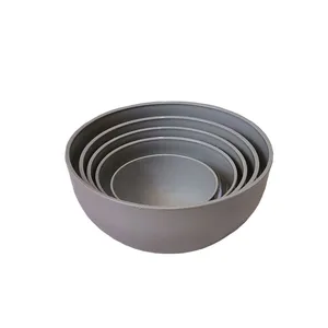کاسه مدل a1 مجموعه پنج عددی