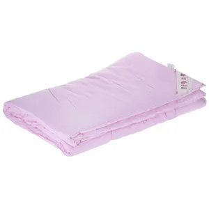 لحاف دو نفره گنگ تینگ مدل 03 سایز 200x230 سانتی متر
