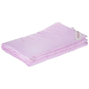 لحاف دو نفره گنگ تینگ مدل 03 سایز 200x230 سانتی متر