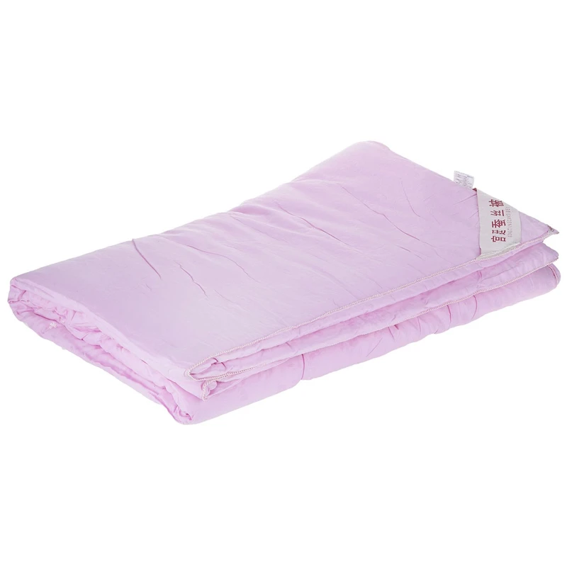 لحاف دو نفره گنگ تینگ مدل 03 سایز 200x230 سانتی متر