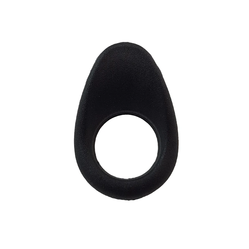 دستگیره درب صندوق مدل Renu-02 مناسب برای رنو L90