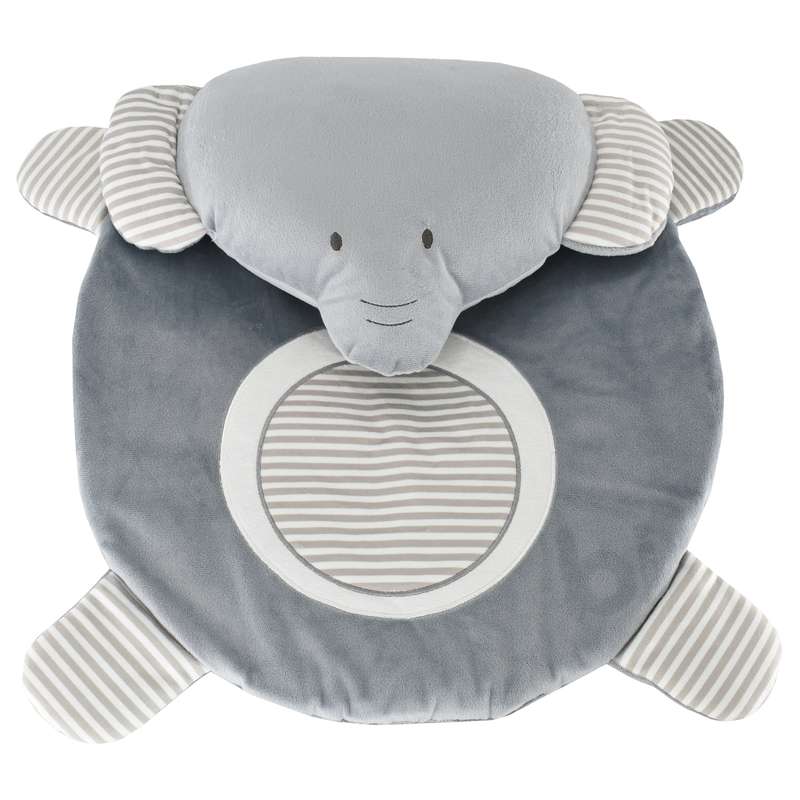 سرویس خواب 2 تکه کودک بیبی لایک مدل فیل