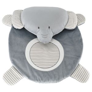 نقد و بررسی سرویس خواب 2 تکه کودک بیبی لایک مدل فیل توسط خریداران