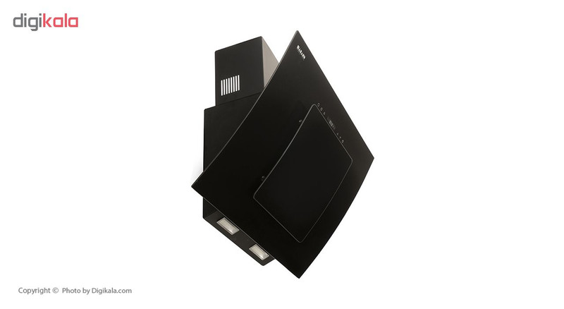 هود مورب سهند مدل Dina-B کد H472 سایز 90 هود مورب سهند مدل Dina-B کد H472 سایز 90