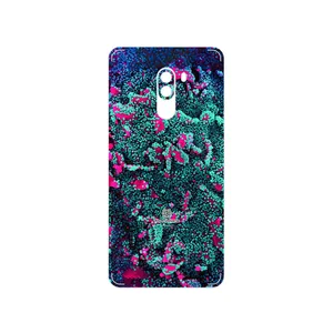 MAHOOT Atom Universe 8 Cover Sticker for Xiaomi POCOPHONE F1