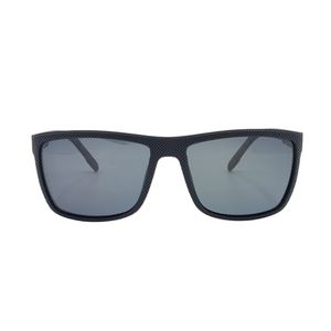عینک آفتابی مستطیلی پلاریزه اوگا مدل P78051 C1