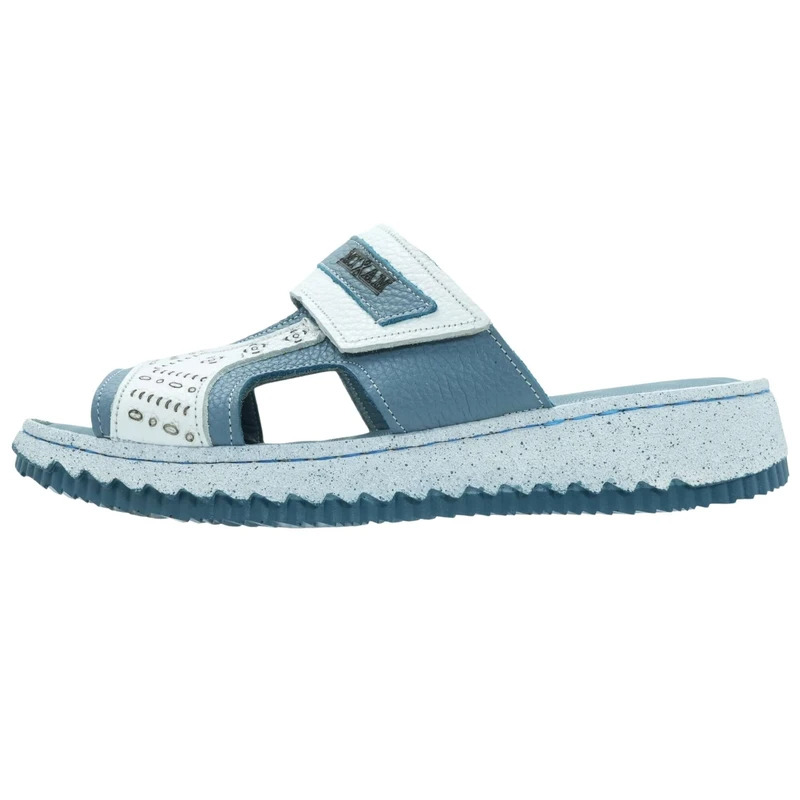 دمپایی زنانه ماکسیم مدل دیانا 10413