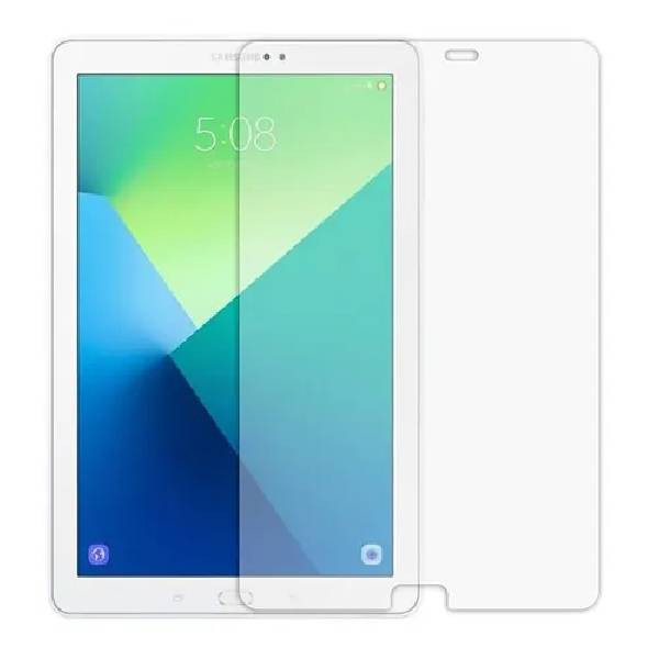 محافظ صفحه نمایش تراستکتور مدل TS1TA مناسب برای تبلت سامسونگ Galaxy Tab A 8.0 2015