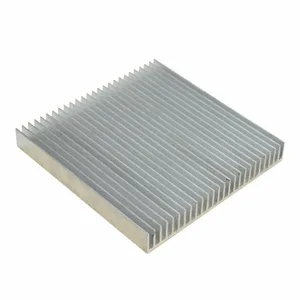 هیت سینک مدل a108