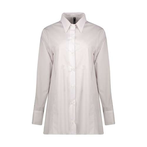 تونیک زنانه نیزل مدل P050001001100188-001