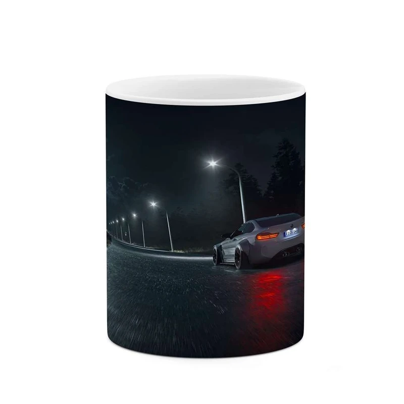 ماگ کاکتی مدل ماشین کد mgh16831