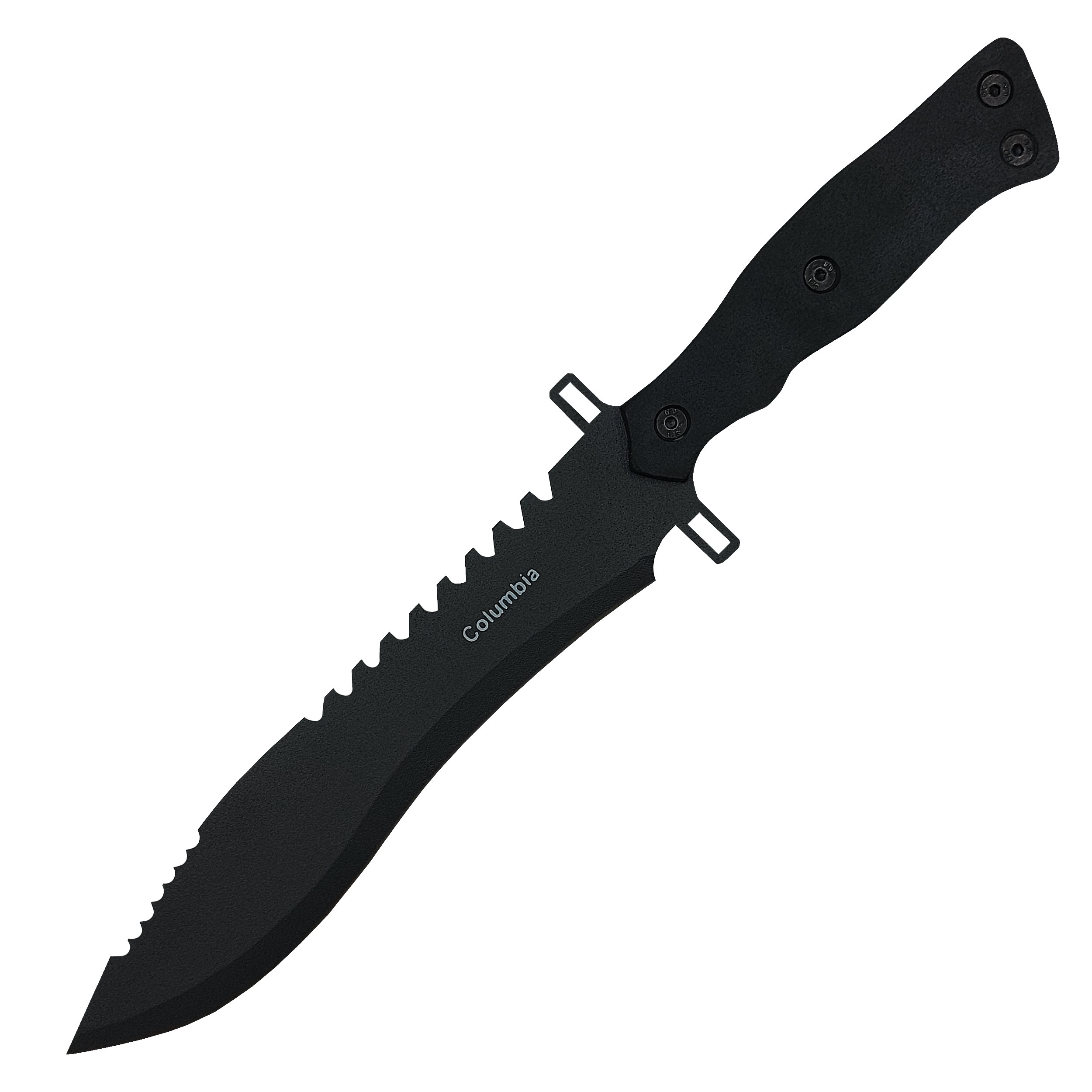 چاقوی سفری کلمیبا کد CR1045