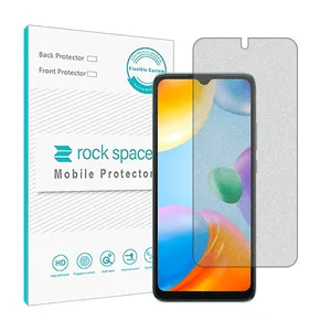 HyGAM Rockspace gaming screen protector suitable for Xiaomi Redmi 10C mobile phone