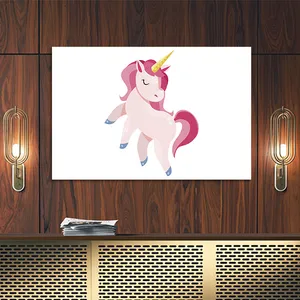 تابلو شاسی مدل یونیکورن کد 60