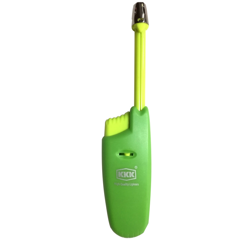 فندک آشپزخانه کی کی کی مدل HQL-3 فندک آشپزخانه کی کی کی مدل HQL-3