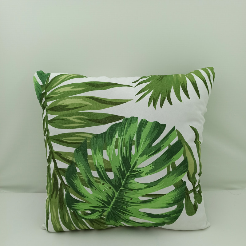 کاور کوسن مدل barg