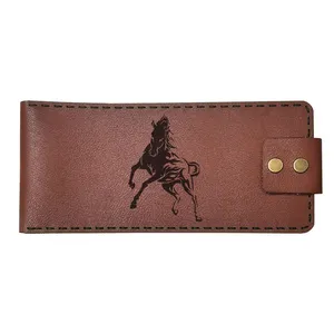 کیف دسته چک مدل اسب کد 5523524