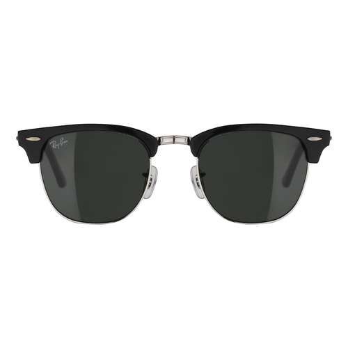 عینک آفتابی ری بن مدل RB3016  CLUB MASTER-901