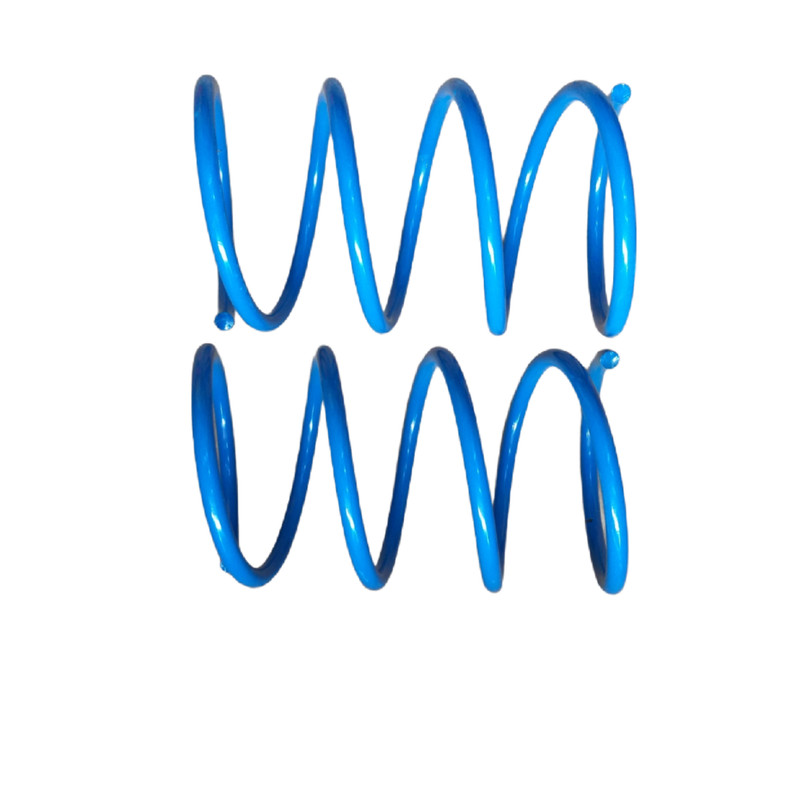 فنر لول اسپرت امیدفنر مدل 37 A بسته 2 عددی