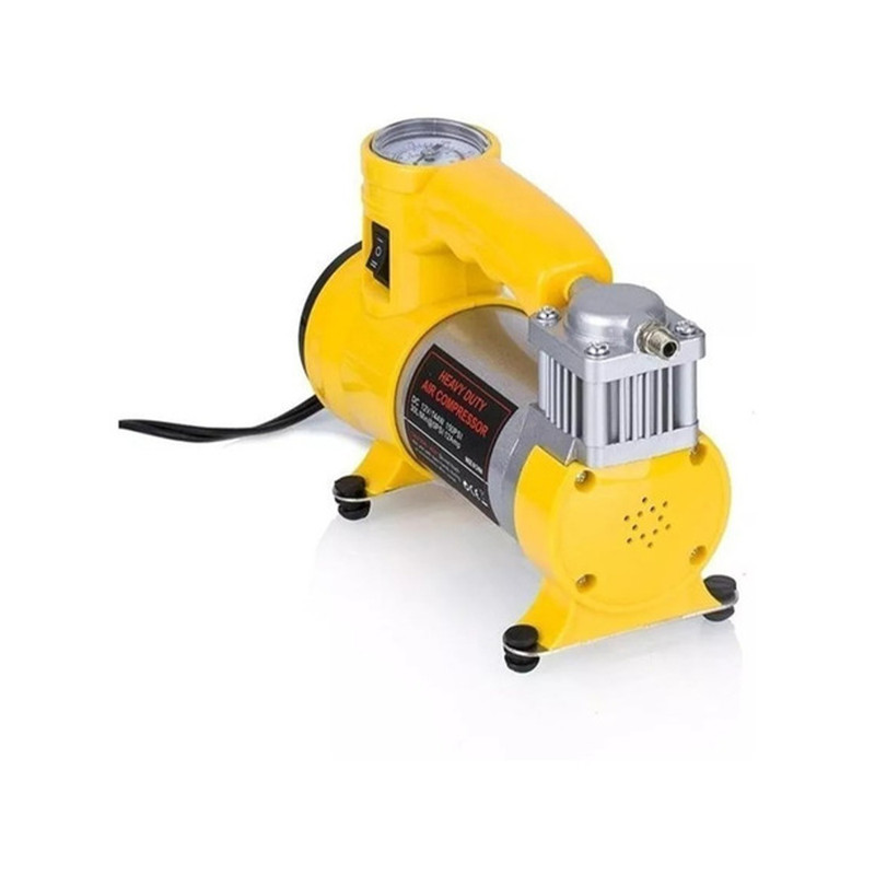 کمپرسور هوا مدل AC-PRO