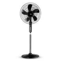 پنکه ویداس مدل VIR-8013