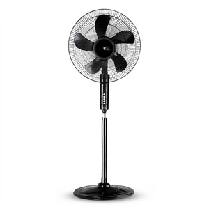 پنکه ویداس مدل vir-8013