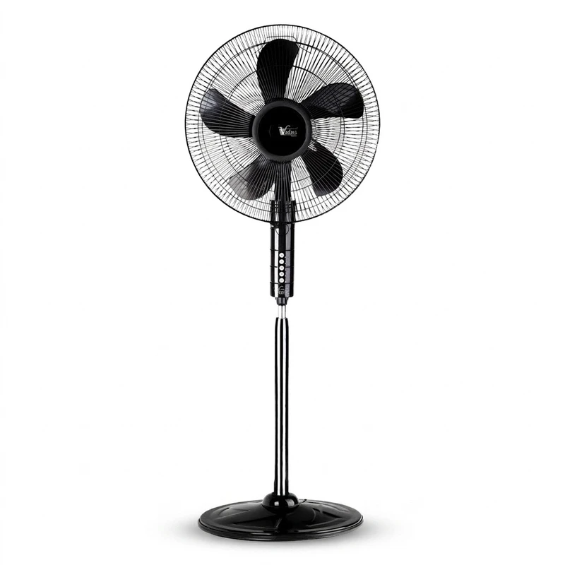 پنکه ویداس مدل vir-8013