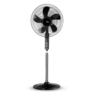 پنکه ویداس مدل VIR-8013