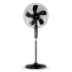 پنکه ویداس مدل VIR-8013