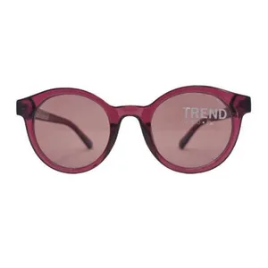 عینک آفتابی زنانه مدل SS 012