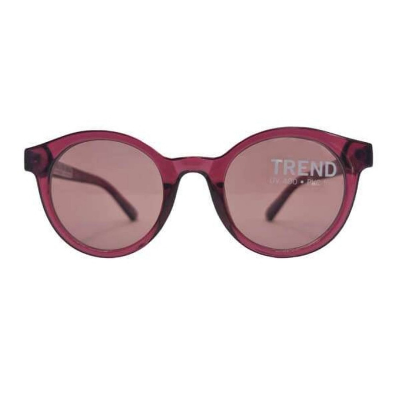 عینک آفتابی زنانه مدل SS 012