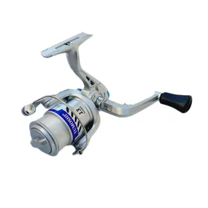 چرخ ماهیگیری یوموشی مدل FF3000