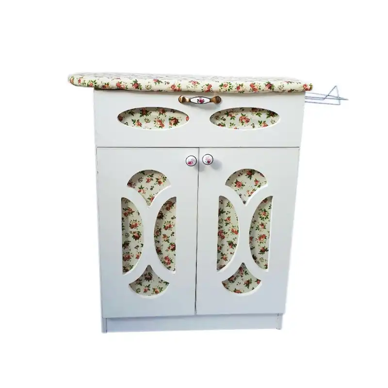 میز اتو مدل m_02