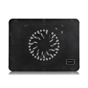 پایه خنک کننده  لپ تاپ دیپ کول مدل Wind Pal Mini