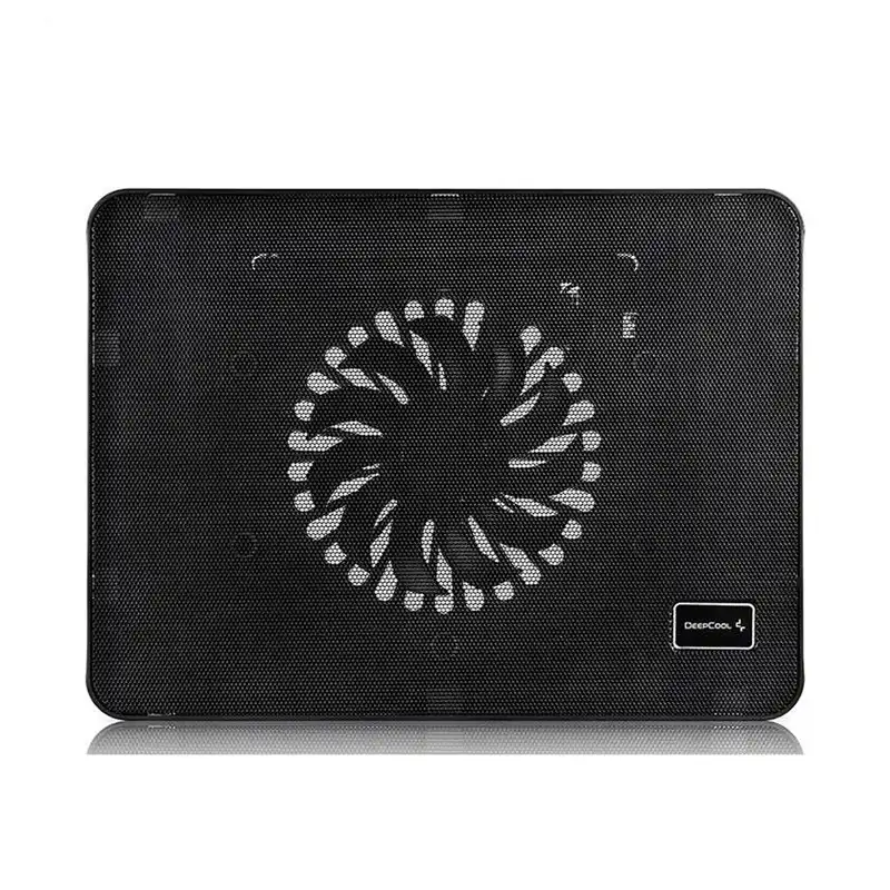 پایه خنک کننده  لپ تاپ دیپ کول مدل Wind Pal Mini