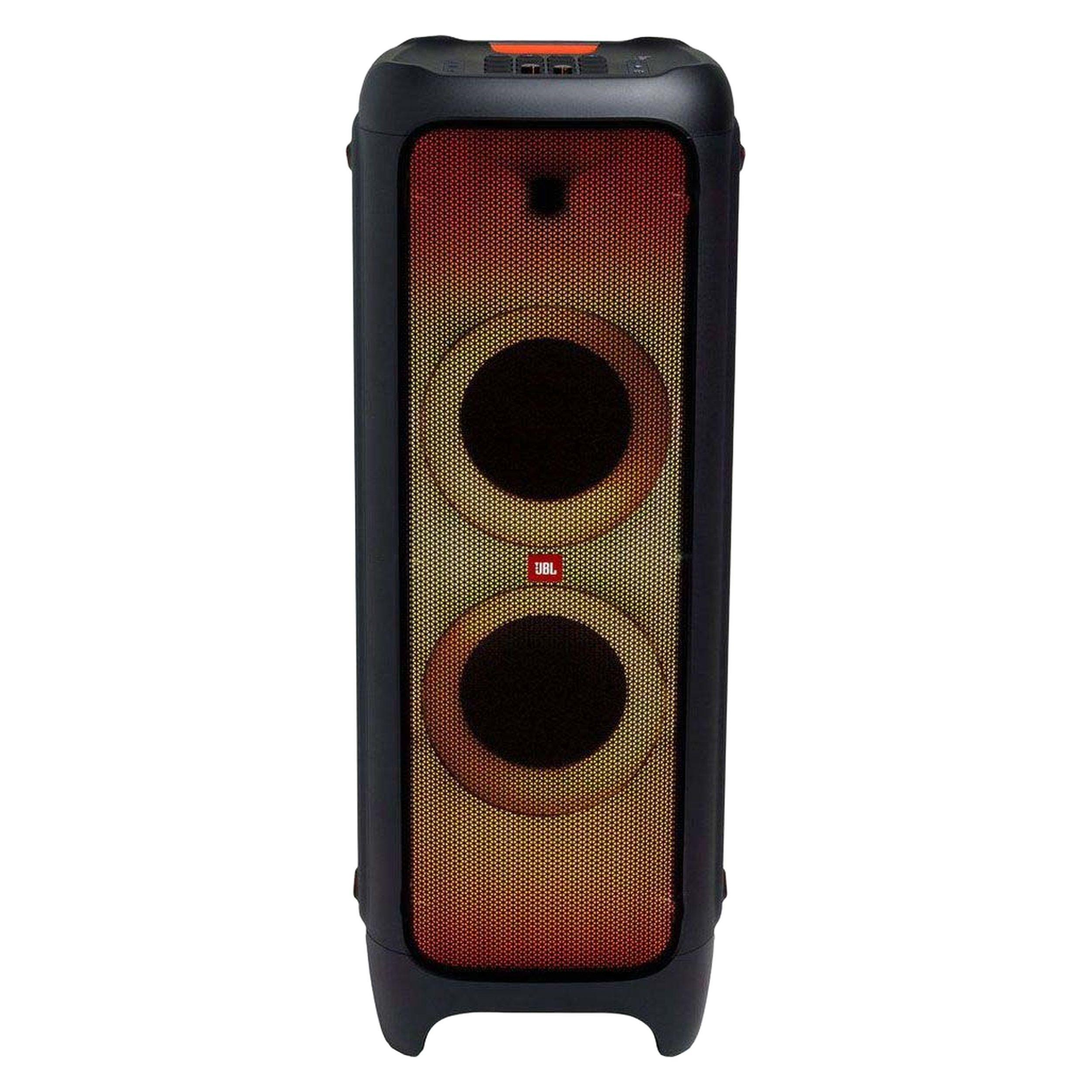 اسپیکر بلوتوثی جی بی ال مدل Party Box 1000