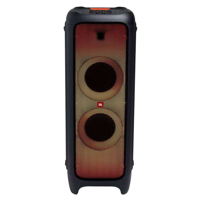 پخش کننده خانگی جی بی ال مدل Party Box 1000