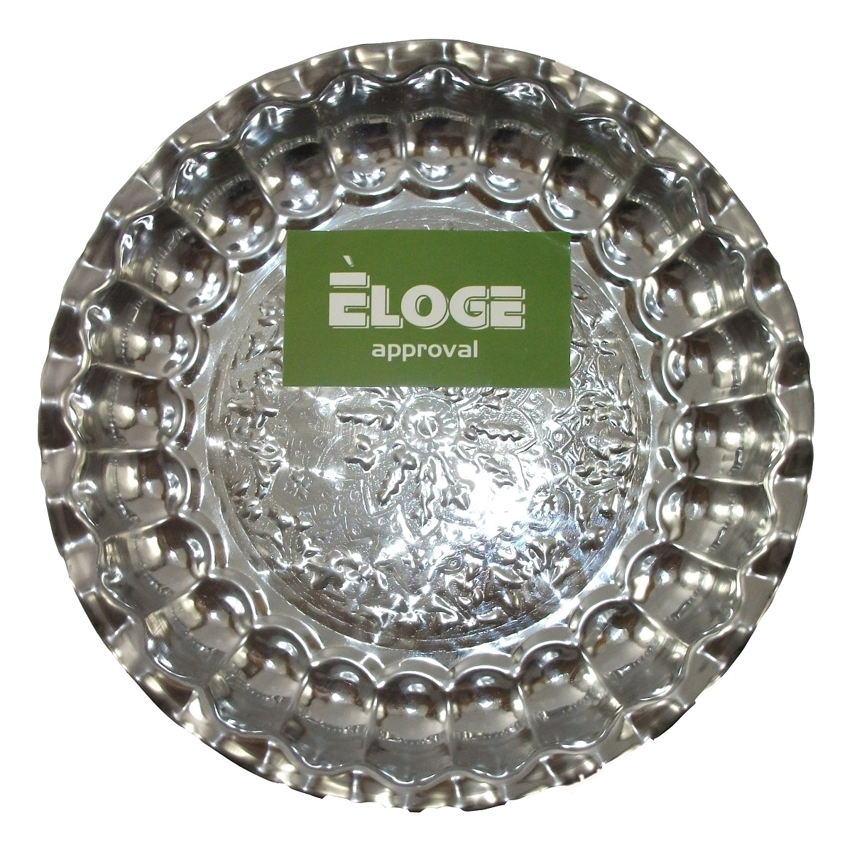 سینی ایلوژ مدل 1