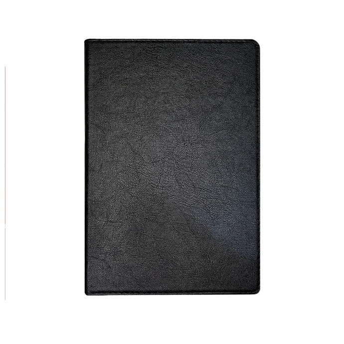 کیف کلاسوری مدل SE_AZZAR مناسب برای تبلت شیائومی Redmi Pad SE