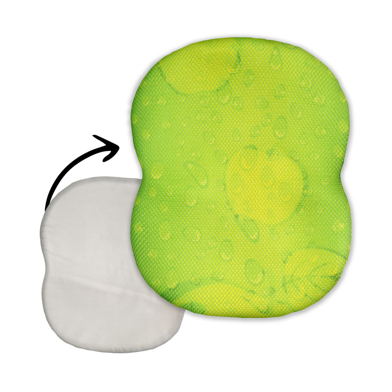 پد عرق گیر تادو مدل L102