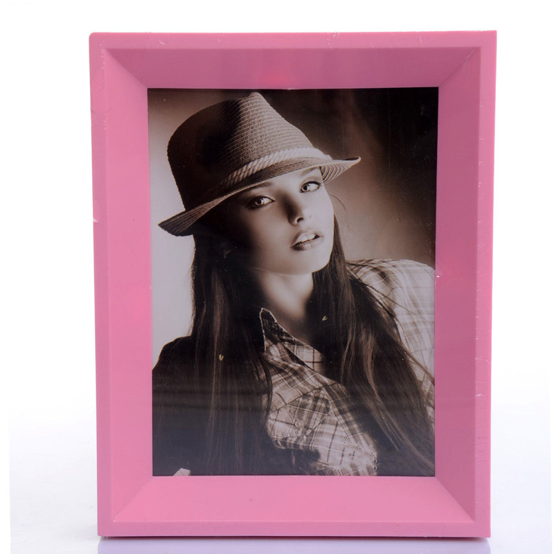 قاب عکس مدل ایرانا3 بسته 4 عددی